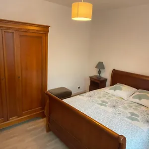 Ker Lois Grand Vue Confort Apartment